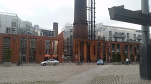 wpid-20150710_193157.jpg