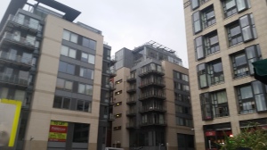 wpid-20150710_193205.jpg