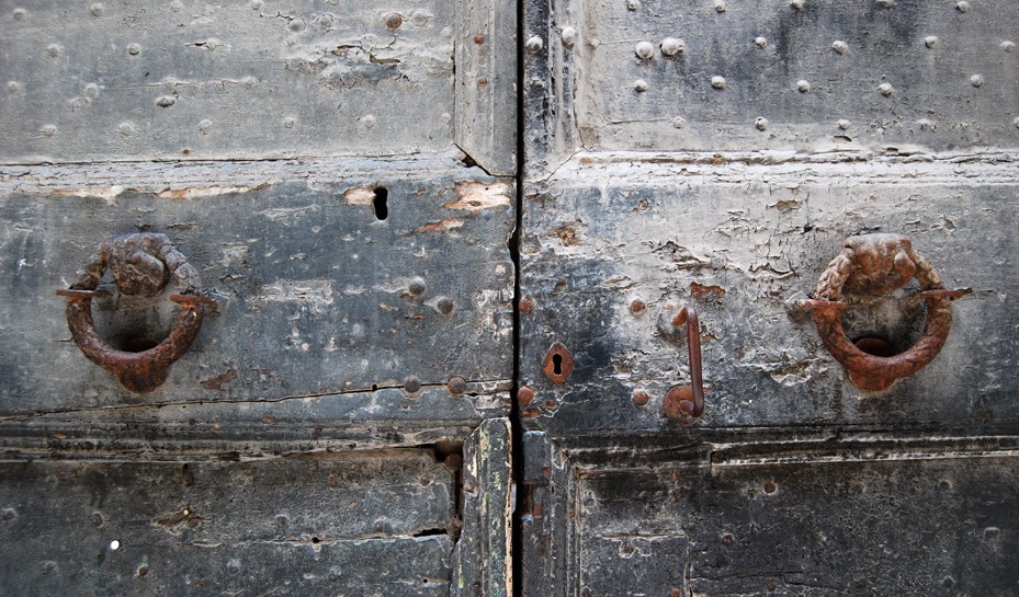 Gonzaga-in-Cagli 2015