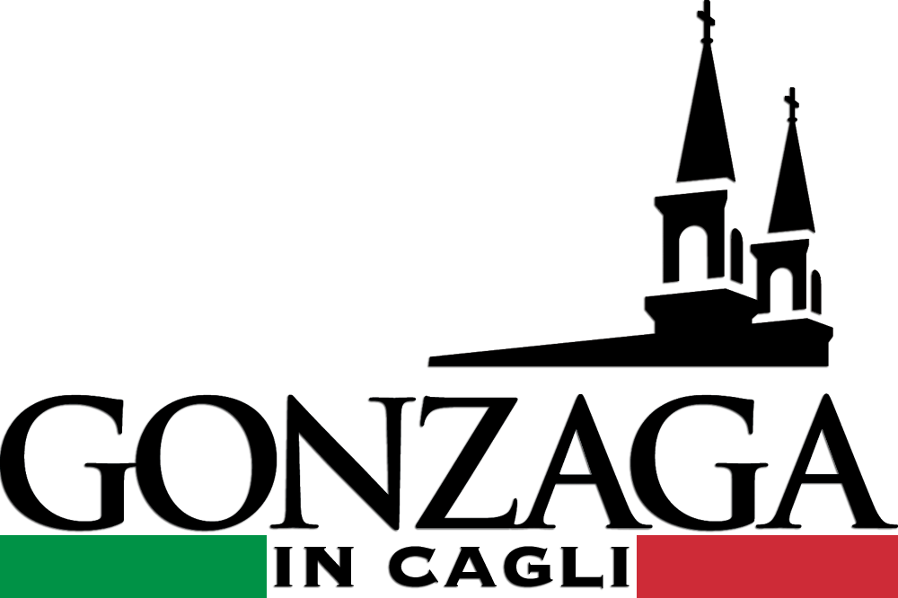 Gonzaga in Cagli 2015 - From Casual Tourist to Global Citizen