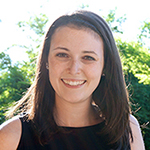 Rebecca Malzahn