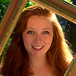 Abigail Moore
