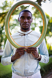 Devon Jefferson