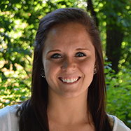 Ashley Manske