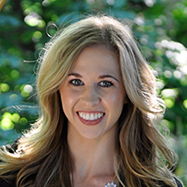 Brittany Dierken