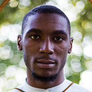 Devon Jefferson