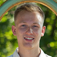 Jake Troy