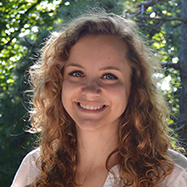 Kendall Gilman