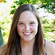 Rachel Mendelson