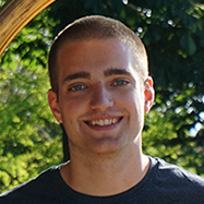 Ryan Young