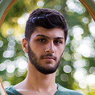 Yusuf Ince