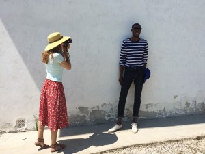 IMG_5036