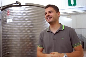 Allessandro Berloni