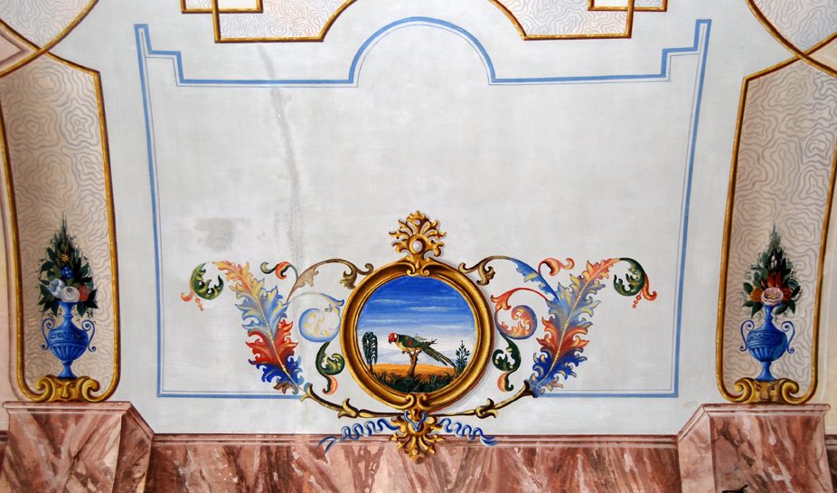 Inizia Come Un Turista Casuale... 