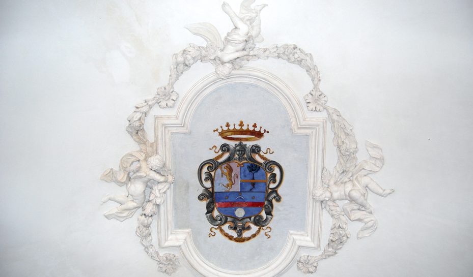 GONZAGA IN CAGLI 2016