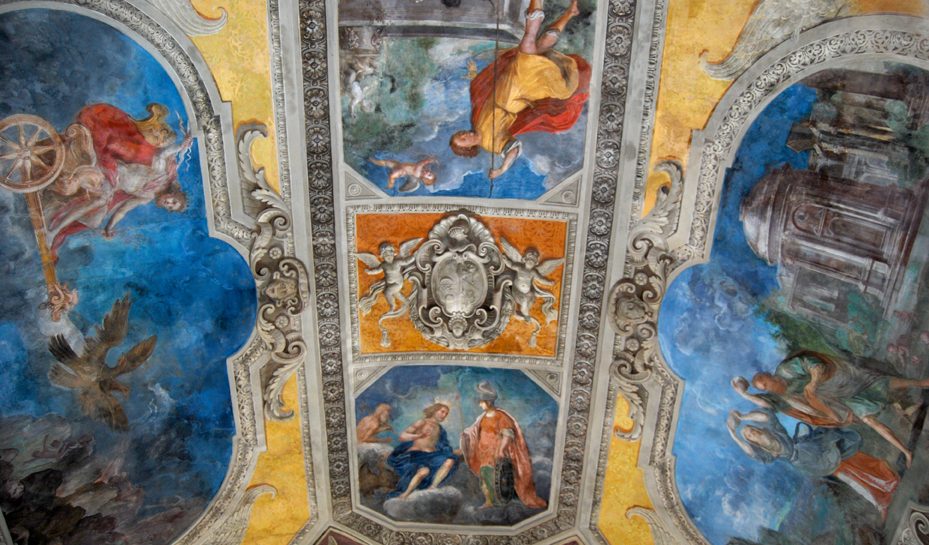 ..Finire Come Cittadino Globale.