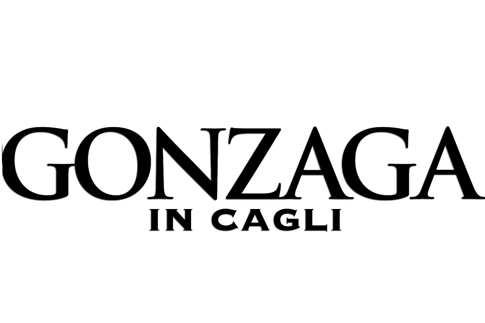 Gonzaga in Cagli 2016 - From Casual Tourist, To Global Citizen