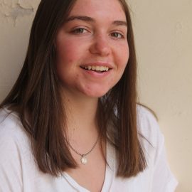 Elizabeth Brown