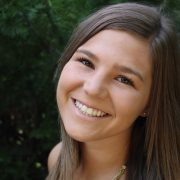 Katherine Inman