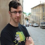 Alexander MacDougall