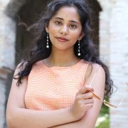 Zahra Sandhu