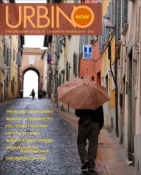 2019-magazine 2019-magazine