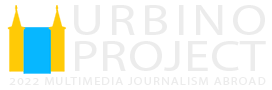 2019 Urbino Project